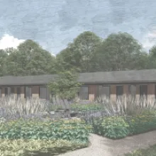 Three Ducks Hotel Brings Laid-Back Luxury to Westhampton Beach This Summer