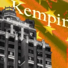 Kempinski Strengthens Long-Standing Partnership with BTG to Accelerate Growth in China
