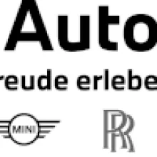 Procar Automobile Launches Kia in Cologne: Expansive Showroom, Grand Opening Event, and a Vision for the Future