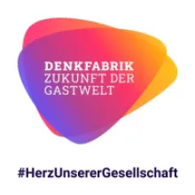 Hospitality Sector Deserves a Seat at the Cabinet Table, Says DZG