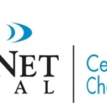 Corporate Real Estate Salaries Continue to Climb in 2024, CoreNet Global Survey Reveals