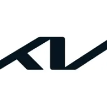 KIA AMERICA’S GROUNDBREAKING CAR CONFIGURATOR ON TIKTOK NAMED “BEST SOCIAL CAMPAIGN” BY MEDIAPOST