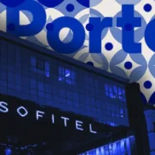 Accor Strengthens Luxury Footprint in Portugal with Upcoming Sofitel Porto Opening