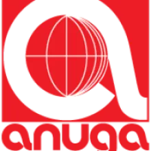 Korea to Take Center Stage as Official Partner Country at Anuga 2025