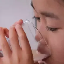 Nestlé Launches Affordable Bear Brand Milk N’ Soy in the Philippines to Support Better Childhood Nutrition