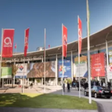 Anuga 2025 Unveils the Future of Food: Personalisation, Sustainability, and Innovation Take Center Stage