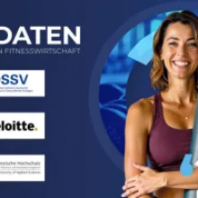 Fitness on the Rise: German Health & Wellness Industry Reaches New Heights in 2025