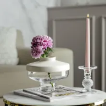 Elegance Meets Playful Charm: LEONARDO Launches the New VENEZIA Collection