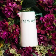 The Art of Giving: How Gmundner Ceramics Turns Gifts Into Timeless Memories