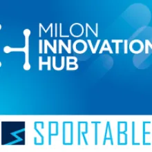 SPORTABLE Wins Coveted FIBO 2025 Spot in Hall 7: A Breakthrough for Smart Fitness Innovation