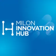 milon Launches Innovation Hub and Offers Start-Ups a Free Booth at FIBO 2025