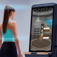 milon YOU Update Launches Game-Changing Performance Features for Smarter, Personalized Fitness Training