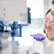 Nestlé Delivers Protein-Powered Innovation for Weight Management and GLP-1 Users