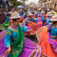 UN Tourism and CAF Launch Indigenous Tourism Challenge to Empower Communities in Latin America and the Caribbean
