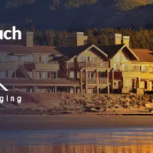 Escape Lodging Selects Stayntouch PMS to Power Seamless Hospitality Across Eight Properties