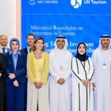 UN Tourism and UNCTAD Launch Groundbreaking Guidelines to Drive Sustainable Investment in Global Tourism