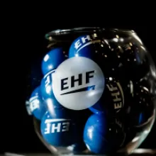 EHF Youth Club Trophy 2025: Rising Stars Set to Shine in Cologne