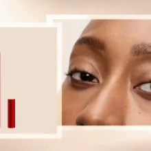 Achieve Perfect Brows in 5 Easy Steps: The Ultimate Eyebrow Tutorial