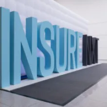 insureNXT 2025 Champions Marketing and Sales as Growth Engines in the Insurance Industry