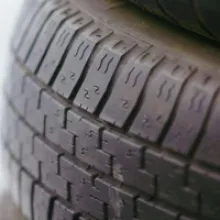 Apollo Tyres to End Tire Production in Enschede by 2026 Amid Cost Pressures