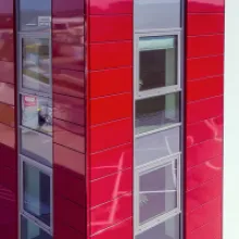 Sonderpreis Baumarkt Joins BHB: A Big Win for DIY Enthusiasts Across Germany