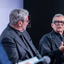 Design Legends Honored: Hyundai Motor Group Leaders Win Automotive News Centennial Awards