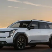 Kia Brings Electrified Excitement to Electrify Expo Los Angeles This June