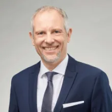 Stefan Mecha to Lead Volkswagen Commercial Vehicles Starting July 2025