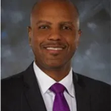 BMW Group Appoints Broderick McKinney to Lead U.S. Used Car Operations