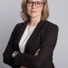 BMW Group Names Ole Jensen as New President & CEO of Financial Services in North America