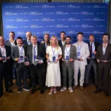 Stellantis Celebrates Top Dealers Across Europe with Club of Excellence Awards