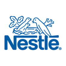 Nestlé Expands Sinergity: A Breakthrough in Early Childhood Nutrition Reaches More Families Worldwide