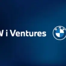 BMW i Ventures Backs Qualytics in Data Quality Breakthrough That Could Boost Everyday AI Reliability