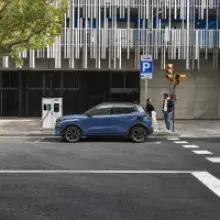 Citroën Celebrates 100 Years of Electrifying Everyday Life with Bold New EV Lineup