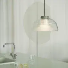Muuto Unveils New Designs for January 2025: A Fresh Perspective on Scandinavian Design
