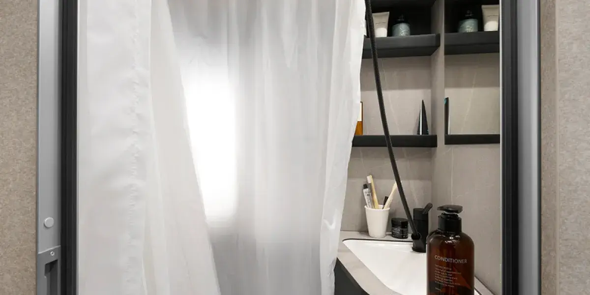 Eriba Caravans